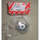 01.962 AUTOKIT Kit cuscinetto ruota PER ALFA 147 156 166 GT LANCIA THESIS