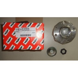 01.97575 AUTOKIT  Kit cuscinetto ruota PER FIAT Stilo Multi Wagon (192)