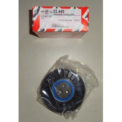 03.445 AUTOKIT Galoppino guidacinghia PER ALFA 166 FIAT MAREA LANCIA KAPPA