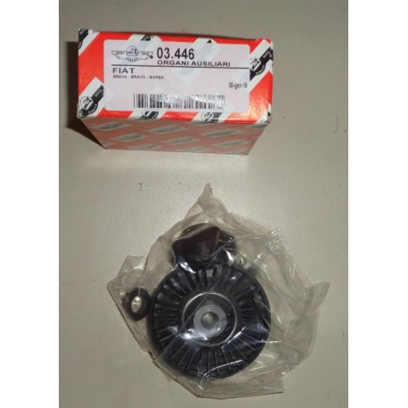 03.446 AUTOKIT Galoppino PER ALFA 145 146 147 156 GT FIAT LANCIA