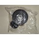 03.446 AUTOKIT Galoppino PER ALFA 145 146 147 156 GT FIAT LANCIA