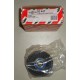 03.447 AUTOKIT Galoppino LYBRA FIAT MAREA STILO PUNTO II BRAVO I