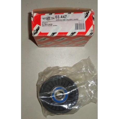 03.447 AUTOKIT Galoppino LYBRA FIAT MAREA STILO PUNTO II BRAVO I