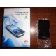 HUAWEI U8230 ANDROID MOBILE PHONE