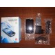 HUAWEI U8230 ANDROID MOBILE PHONE