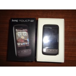 HTC TOUCH 2 T3333 SMARTPHONE