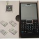 SONY ERICSSON ASPEN SMARTPHONE