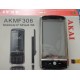 AKAI AKMF306 DUAL SIM SCHERMO DA 3.0" SMARTPHONE