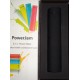 POWER JAM 3 IN 1 POWER BANK SPEAKER MOBILE STAND COLOR BLACK