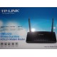 TP-LINK ARCHER D50 MODEM ADSL WI-FI AC 1200