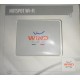 HOTSPOT WI-FI WI-NEXT BASIC ACCESS POINT BRAND WIND