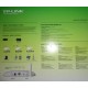 TP LINK THE RELIABLE CHOICE TL-WA701ND ACCESS POINT 150 Mbps VECCHIO MODELLO