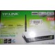 TP LINK THE RELIABLE CHOICE TL-WA701ND ACCESS POINT 150 Mbps NUOVO MODELLO