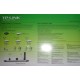 TP LINK THE RELIABLE CHOICE TL-WA701ND ACCESS POINT 150 Mbps NUOVO MODELLO