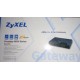 ZYXEL PRESTIGE 660H SERIES MODEM ROUTER ADSL 2+4 PORT GATEWAY