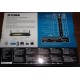 D-LINK DSL-2750B WIRELESS N300 ADSL2 + MODEM ROUTER