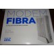 D-LINK MODEM FIBRA DVA-5592