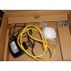 ZYXEL VDSL VoIP IAD VMG8823-B50B