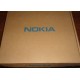 NOKIA G240WB MODEM ROUTER