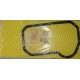 50.027500.00 GOETZE Guarnizione Coppa olio PER AUDI 80 100 A4 A6 SEAT VW