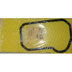 50.027500.00 GOETZE Guarnizione Coppa olio PER AUDI 80 100 A4 A6 SEAT VW