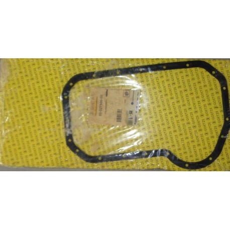 50.027500.00 GOETZE Guarnizione Coppa olio PER AUDI 80 100 A4 A6 SEAT VW