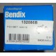 132086B BENDIX Cilindro maestro del freno PER ALFA 164 FIAT CROMA I LANCIA THEMA