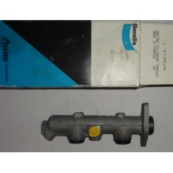 L613525 BENDIX  Cilindro maestro del freno PER PEUGEOT 204 304 305