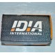 22-0164-0- IDIA INTERNATIONAL METELLI KIT PASTIGLIE FRENO PER VW TRANSPORTER T4