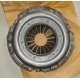 J SF-804 JAPANPARTS  Spingidisco frizione dia.180-125-203 PER SUZUKI CARRY 1000cc