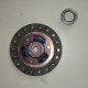 J SF-704 J DF-706 NSK35TMK29B2V3 KIT FRIZIONE PER SUBARU Justy I LIBERO REX III