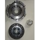 J SF-504 JAPANPARTS KIT FRIZIONE PER HYUNDAI Pony MITSUBISHI PROTON