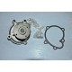 PA7205 POMPA ACQUA BUGATTI PER OPEL ASTRA CORSA, VAUXHALL ASTRA MKIII CORSA