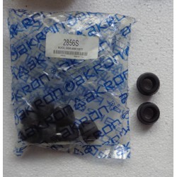 2856S AKRON 9X Boccola Ammortizzatore PER  A111 FIAT LADA Y10 SIMCA