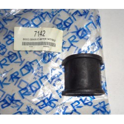 7142 AKRON Gommino barra stabilizzatrice PER ALFA 156 (932) 147 GT (937)