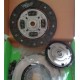 801440 VALEO Kit frizione PER Córdoba I TOLEDO I IBIZA II VW GOLF III VENTO