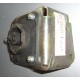 M6107/1 P2640  Supporto motore PER FIAT Uno Hatchback (146) 45-60 CV