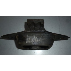 4802  Supporto motore PER FIAT Regata RITMO I (138)