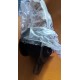 6105 AKRON MALO SUPPORTO MOTORE DESTRO PER FIAT UNO