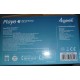 PLAYO-T1-TVROI ANDROID MEDIA PLAYER 4GEEK