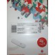 VODAFONE INTERNET KEY FACILE VIK K3765H HSUPA WHITE 5 E