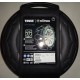 KONIG THULE CG-10 T2 MAGIC KG 4.5 CATENE DA NEVE SISTEMA AUTOTENSIONANTE