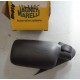 1342695 MAGNETI MARELLI  SPECCHIETTO SINISTRO PER FIAT UNO 5 PORTE