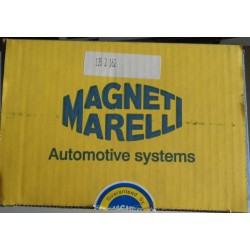 1352162 MAGNETI MARELLI  Specchio retrovisore esterno Dx PER FIAT Tempra TIPO