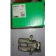 BHN163 LUCAS Pinza freno posteriore DX PER ALFA 164 FIAT Croma I LANCIA THEMA