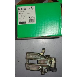 BHN163 LUCAS Pinza freno posteriore DX PER ALFA 164 FIAT Croma I LANCIA THEMA