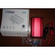 ODOGA 300W DIGITAL POWER INVERTER DUAL USB PWEK00010 SGR-NX3012SK-3-RD