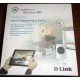 MYDLINK HOME MONITOR HD D-LINK DCS-935L