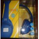 DUGA HEADPHONE 8713439 196245