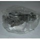 PA10052 POMPA ACQUA BUGATTI PER FIAT FORD MAZDA MINI PEUGEOT SUZUKI VOLVO TOYOTA